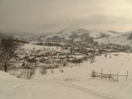 Чорний Потік