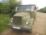 Саморобна техніка