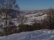 Чорний Потік