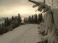 Чорний Потік