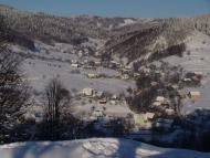 Чорний Потік