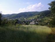 Чорний Потік