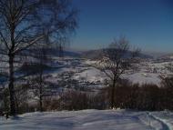 Чорний Потік