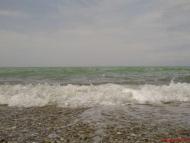 Миколаївка