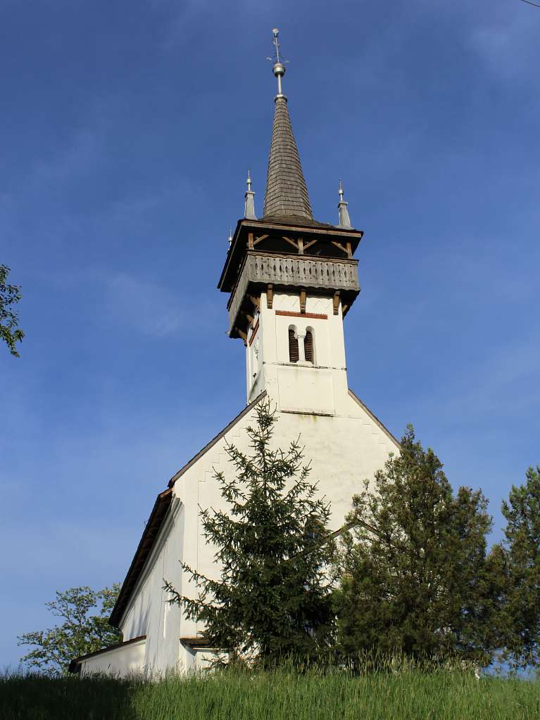 село Паладь-Комарівці Ужгородськогорайону - Паладь-Комаровцы
