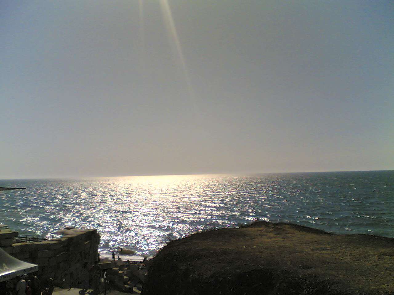 Миколаївка - Миколаївка