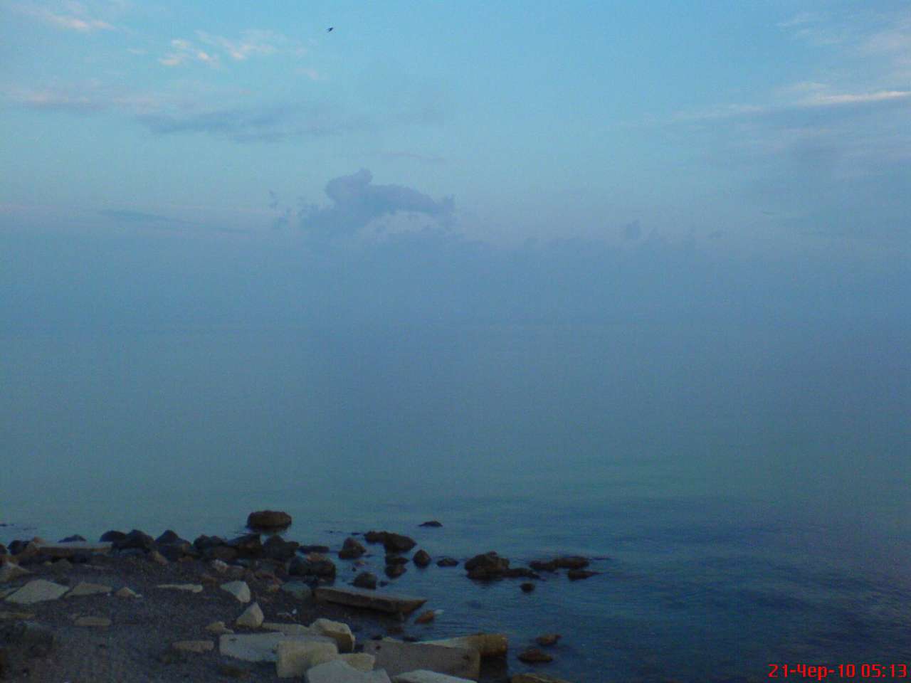 Миколаївка - Миколаївка