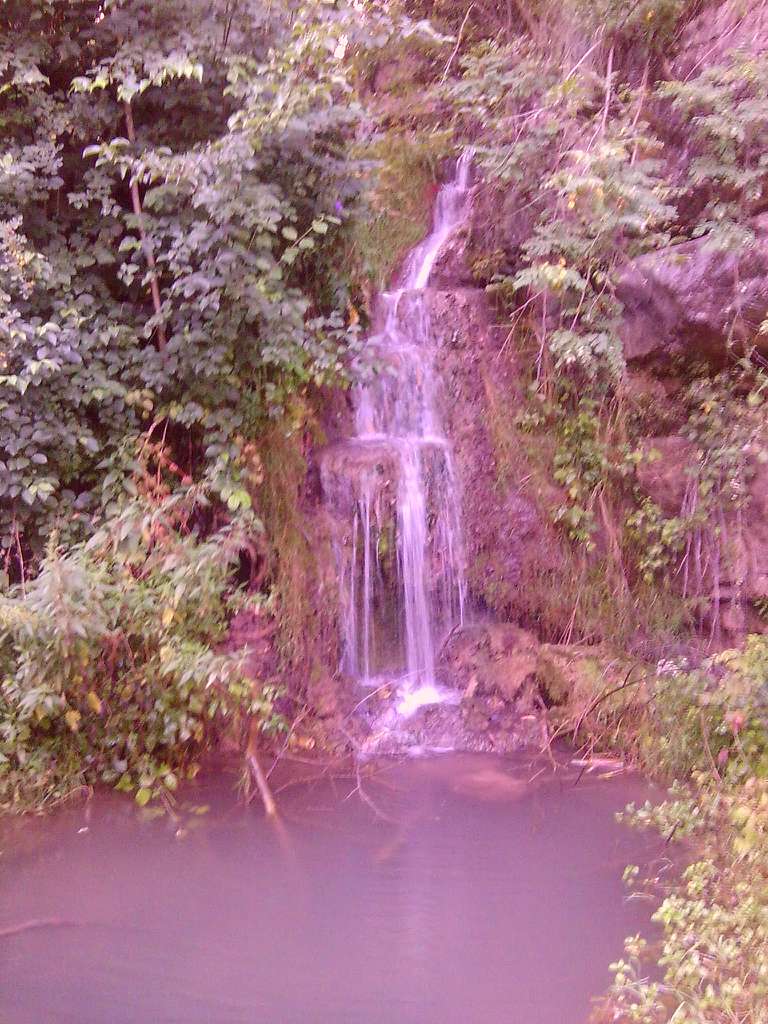 Найпрекрасніше село у світі - Дністрове - Днестровое