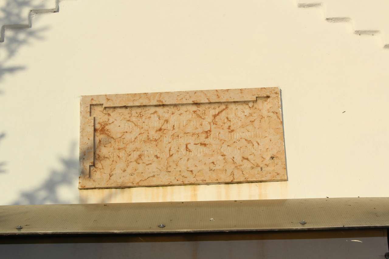 село Паладь-Комарівці Ужгородськогорайону - Паладь-Комаровцы