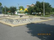 Катеринопіль-подорож  у минуле