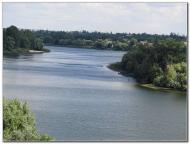 СІЧ У КАПУЛІВЦІ СЕРПЕНЬ 2013