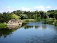 Наше село сьогодні