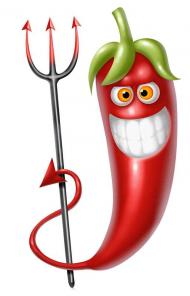 Весела кухня