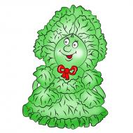 Весела кухня