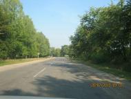 Катеринопіль-подорож  у минуле