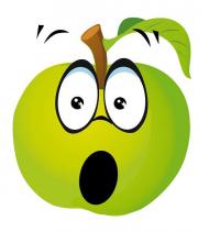 Весела кухня