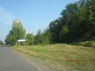 Катеринопіль-подорож  у минуле