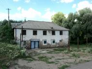 Наше село сьогодні