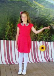 Наші  музиканти