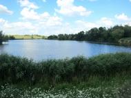 Наше село сьогодні