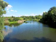 Наше село сьогодні