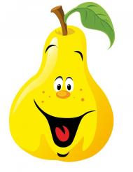 Весела кухня