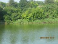 Катеринопіль - Обрані фото