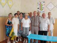 Бірківка - Обрані фото