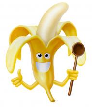 Весела кухня