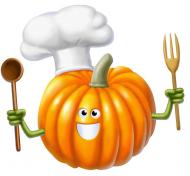 Весела кухня