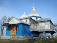 Шнирів - Останні фото