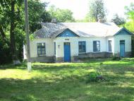 Наше село сьогодні