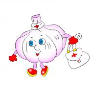 Весела кухня