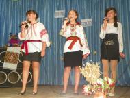  Краса рідного села