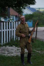 Кунів - Останні фото