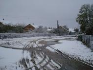 Шнирів - Останні фото