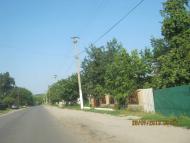 Катеринопіль-подорож  у минуле