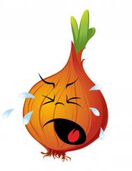 Весела кухня