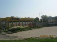 Катеринопіль-подорож  у минуле