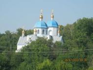 Катеринопіль - Обрані фото