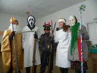  Краса рідного села