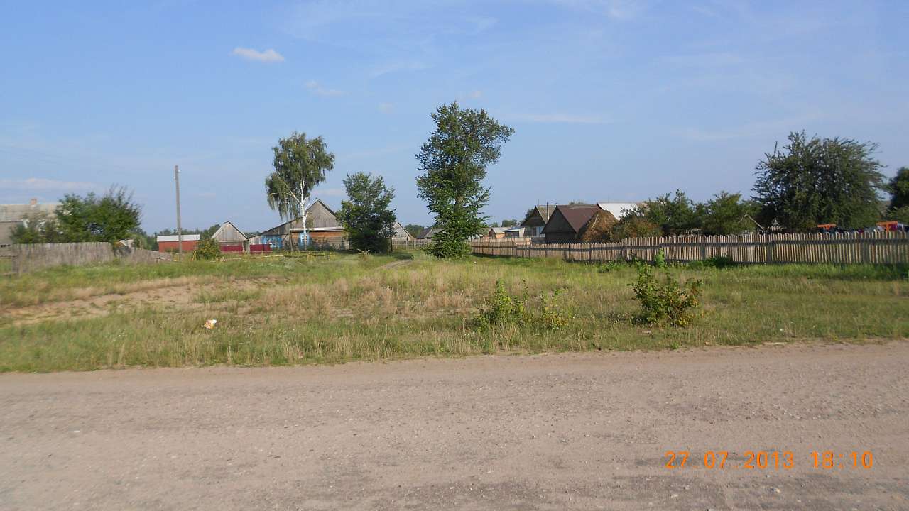 ТУРНЕ - Переброди