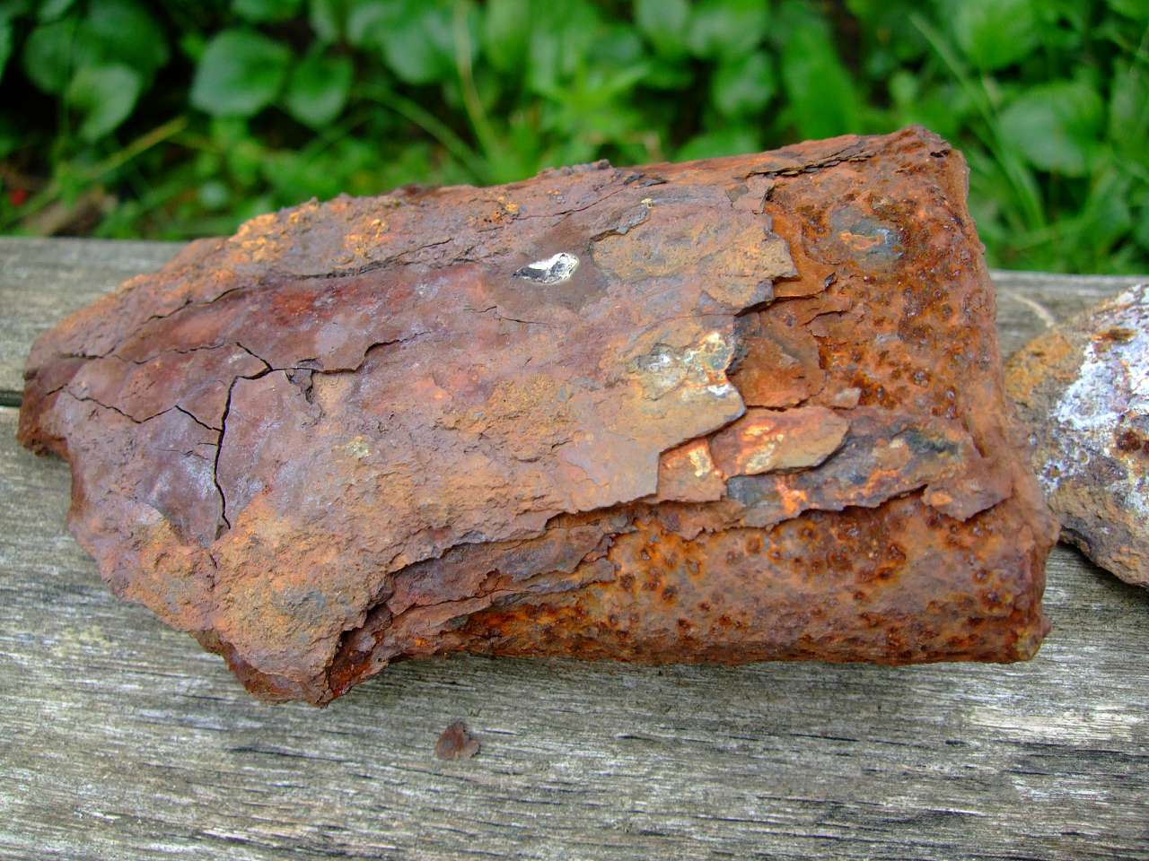 Хата-музей - Березівка