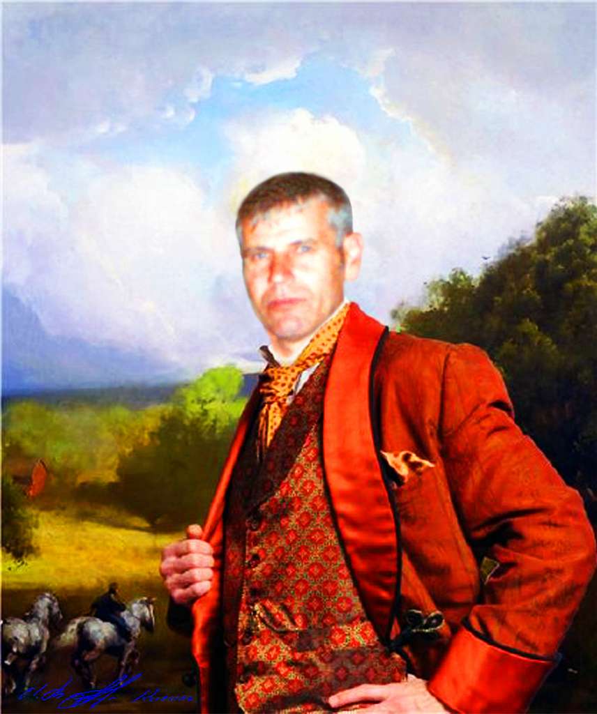 Яструбинцi - Яструбинці