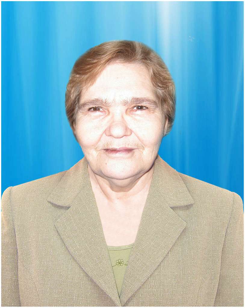 Сабарiвка - Сабарівка