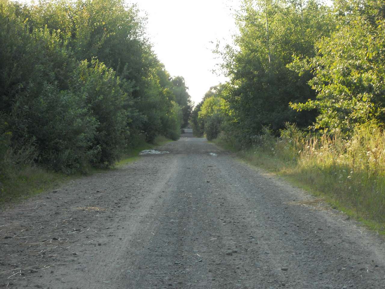 село - Воля-Жовтанецкая