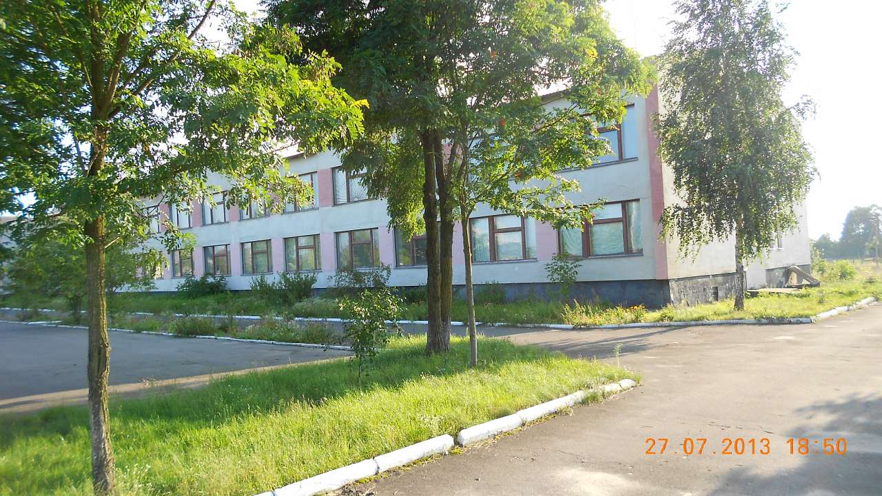 ТУРНЕ - Переброди