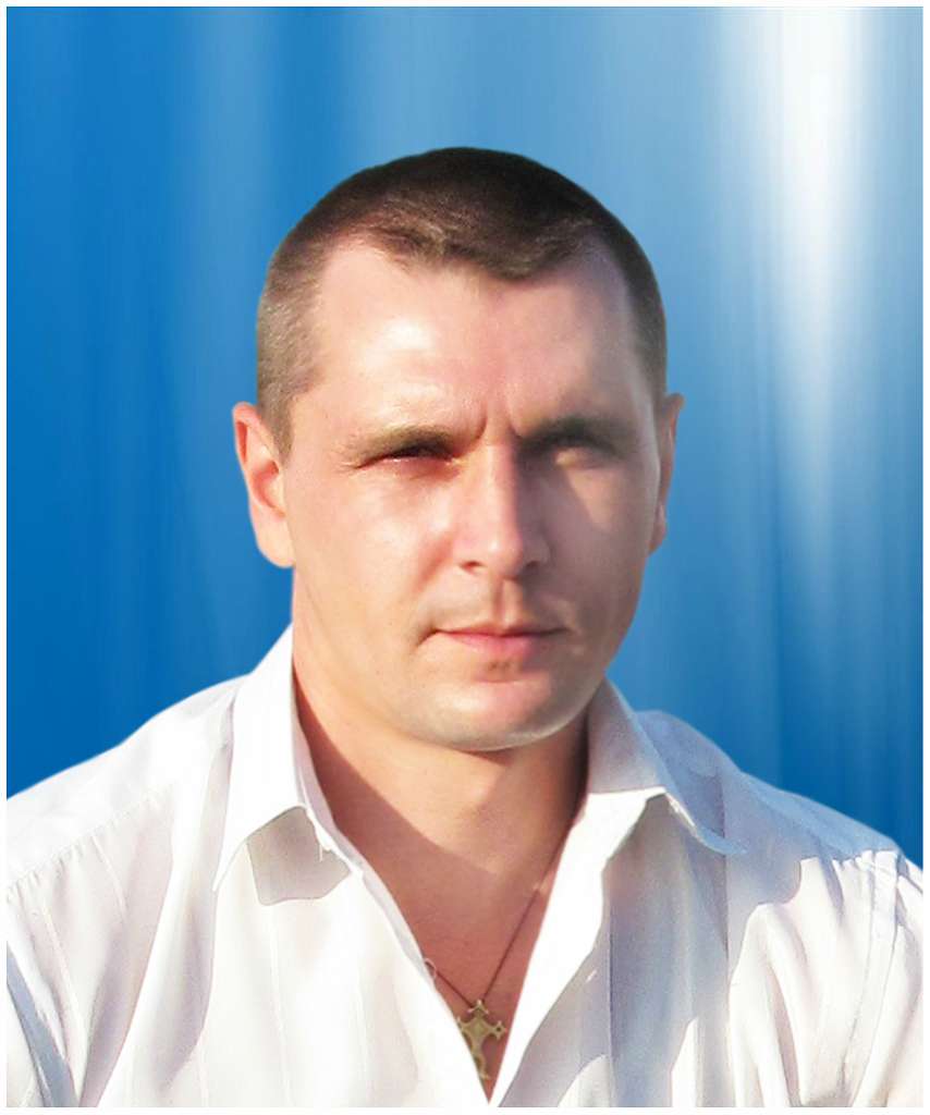 Яструбинцi - Ястребинцы