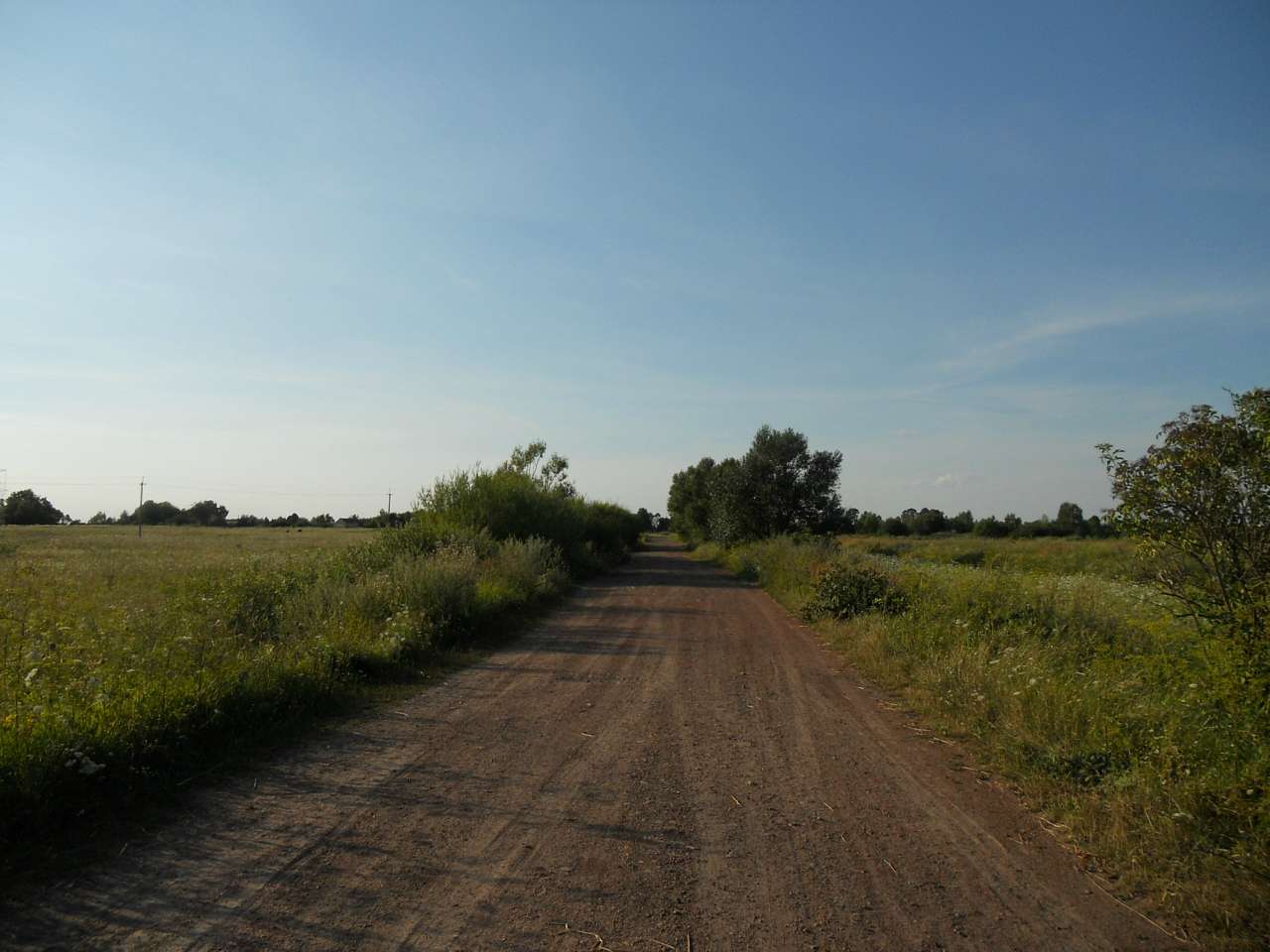 село - Воля-Жовтанецкая