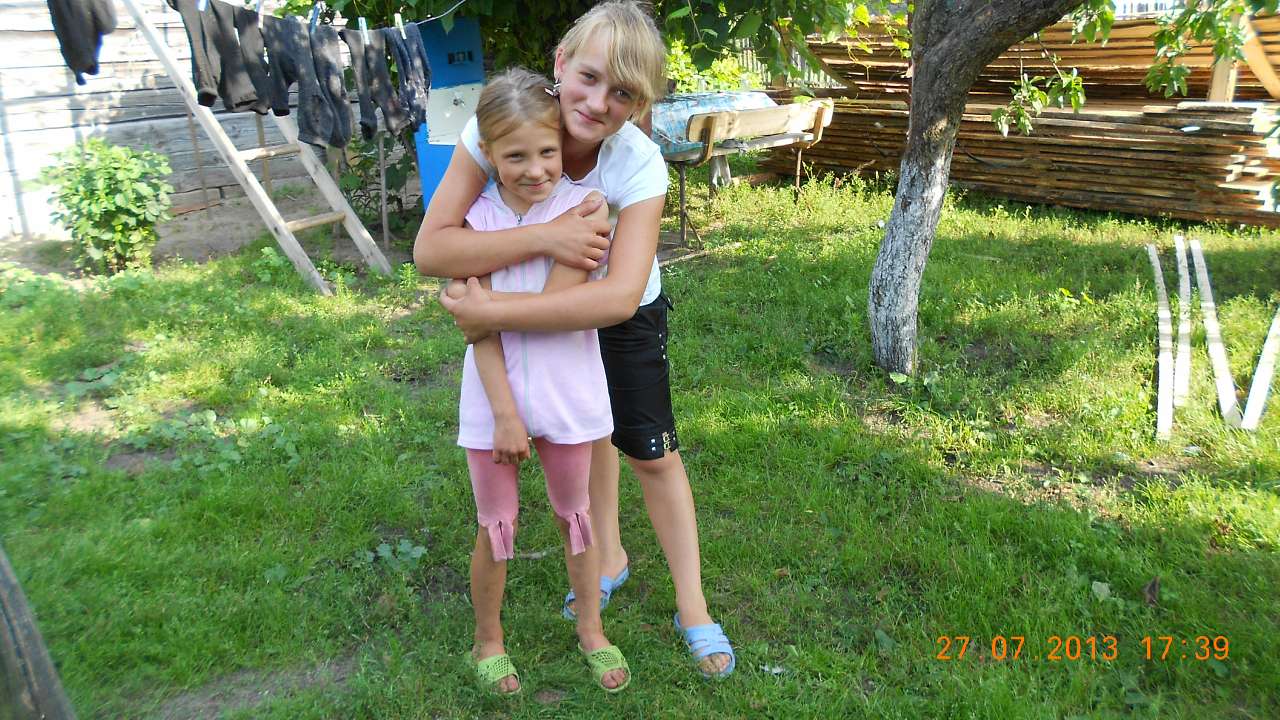 ТУРНЕ - Переброди